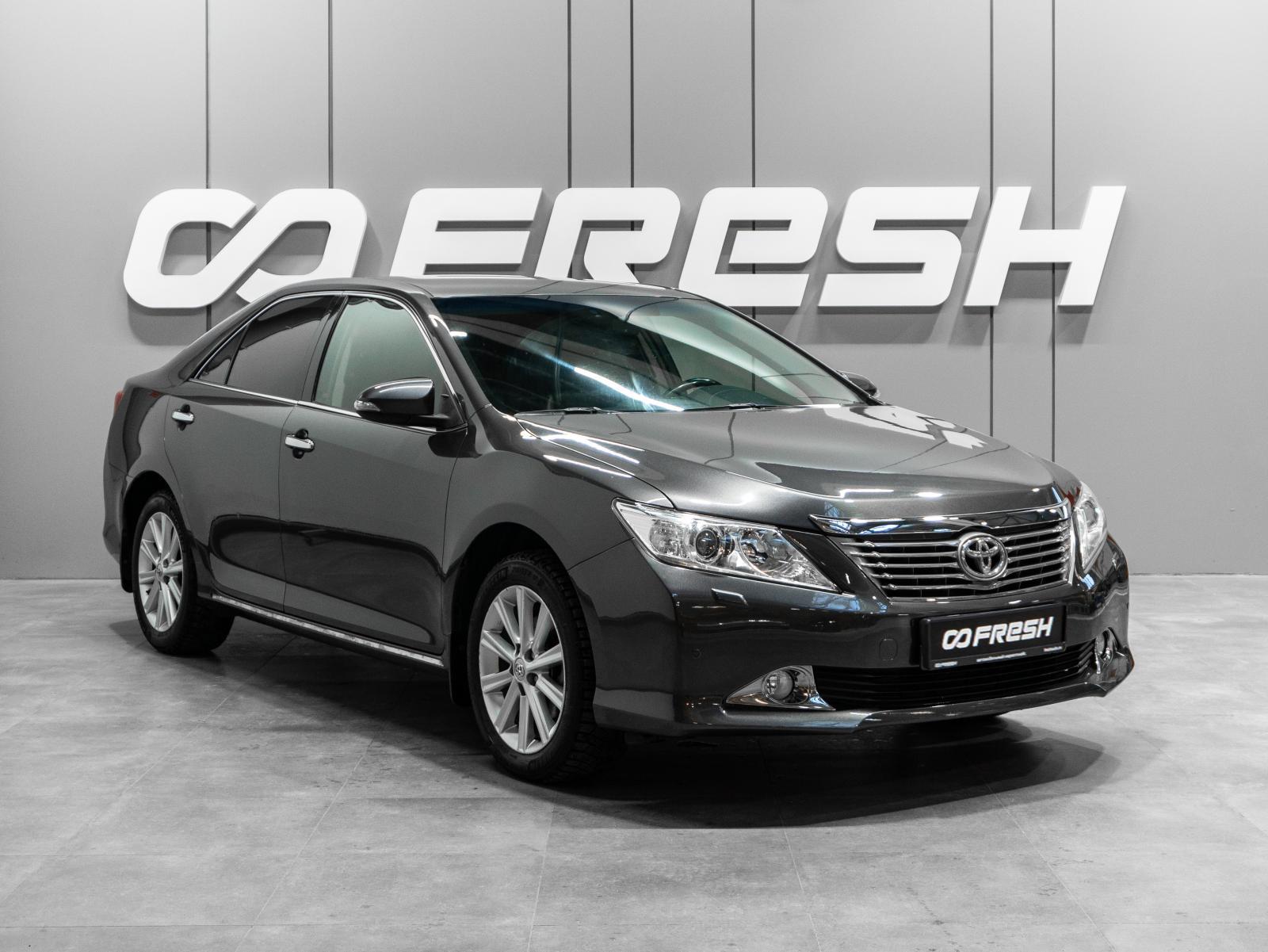 Hyundai Solaris 2022