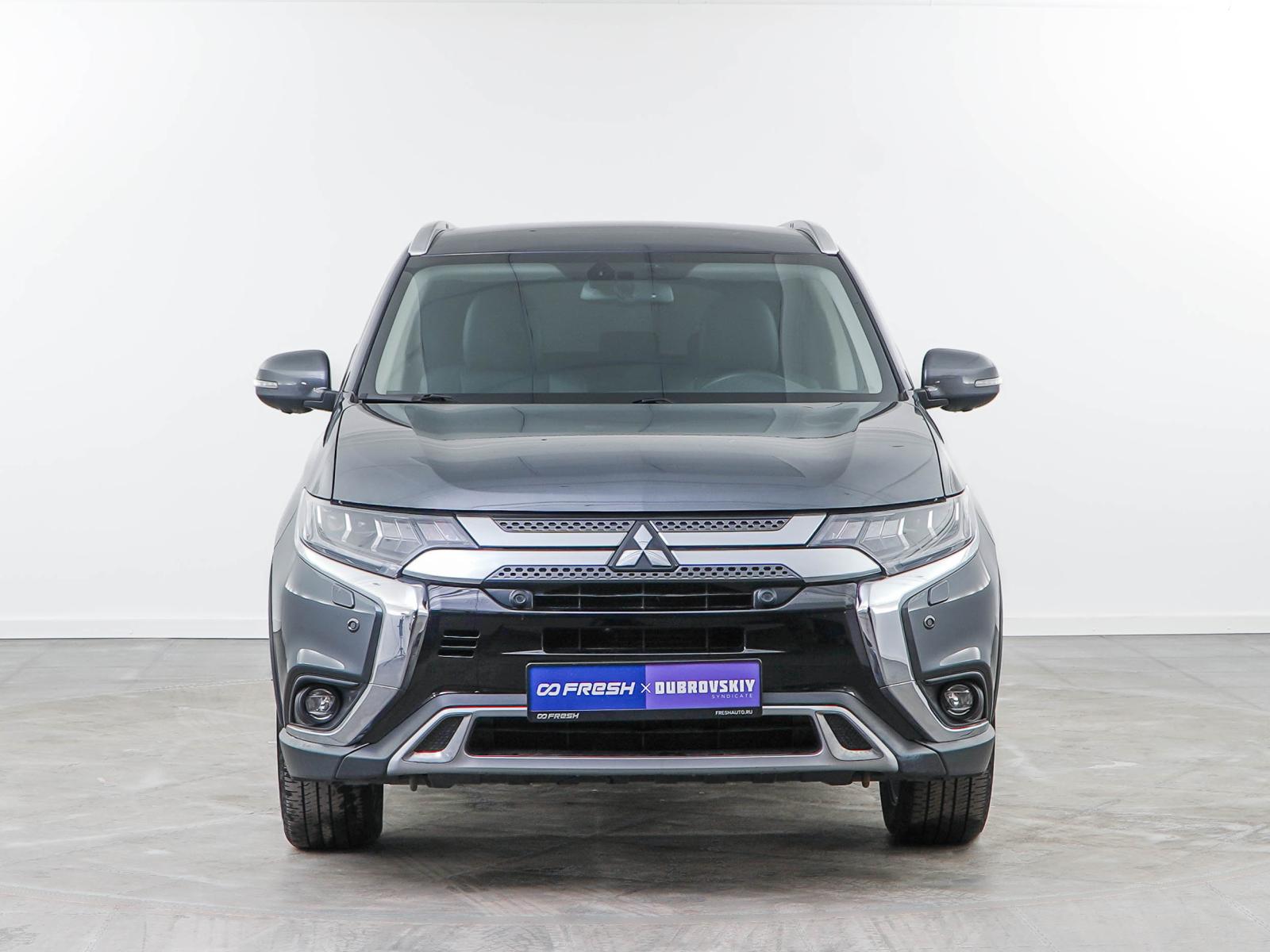 Mercedes-Benz GL-Класс 2014