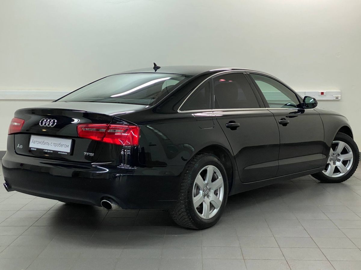 LADA (ВАЗ) Vesta 2021