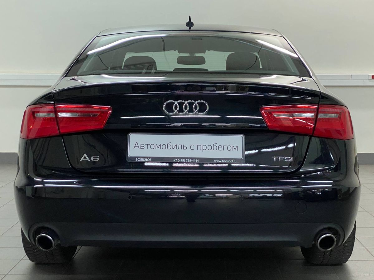 LADA (ВАЗ) Vesta 2021