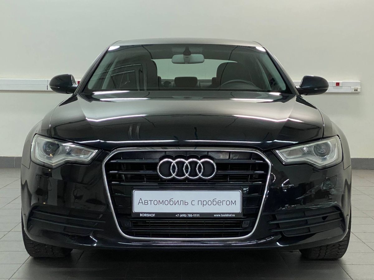 LADA (ВАЗ) Vesta 2021