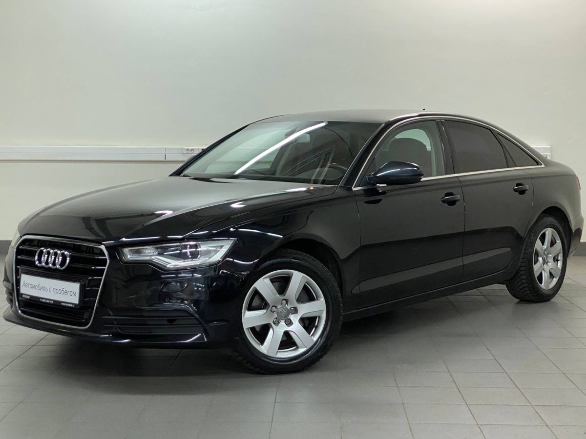 LADA (ВАЗ) Vesta 2021