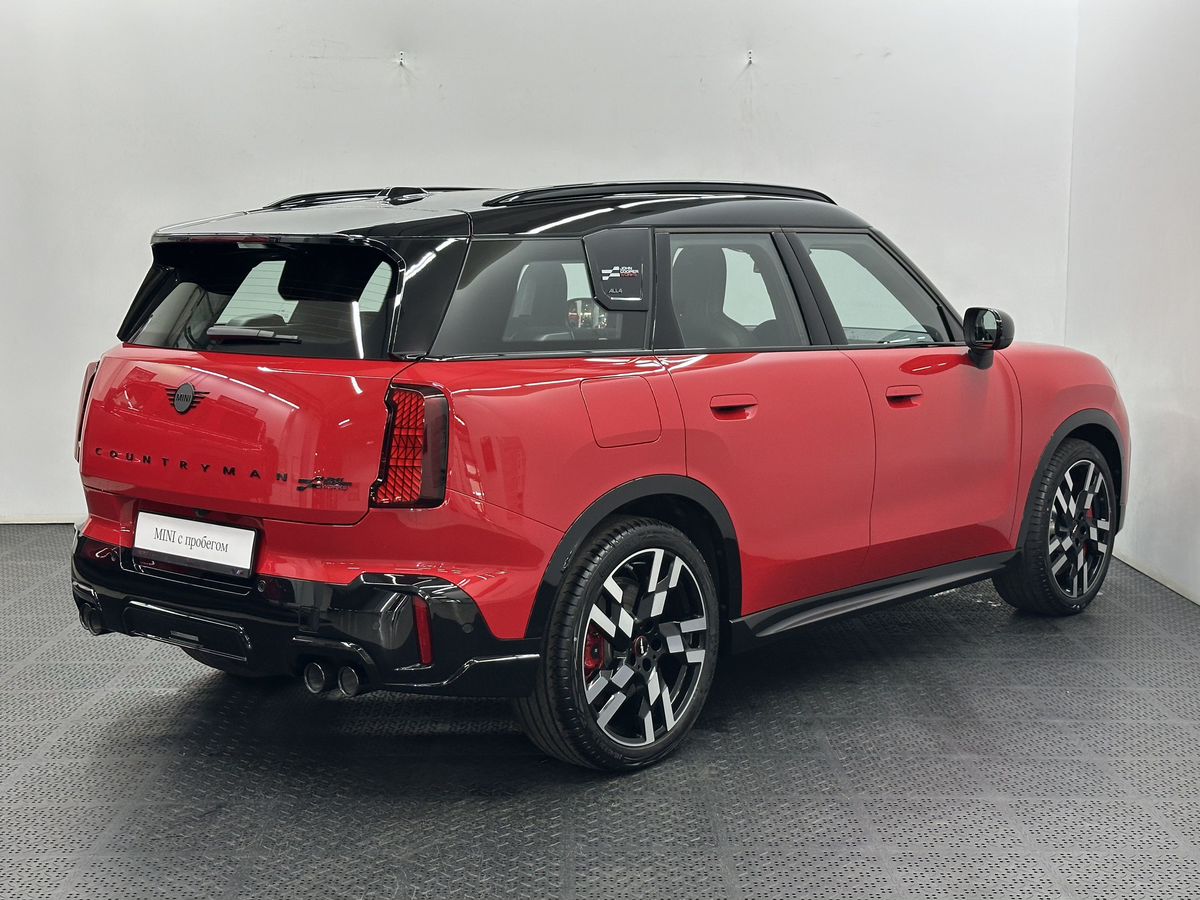 Audi Q5 Sportback 2023