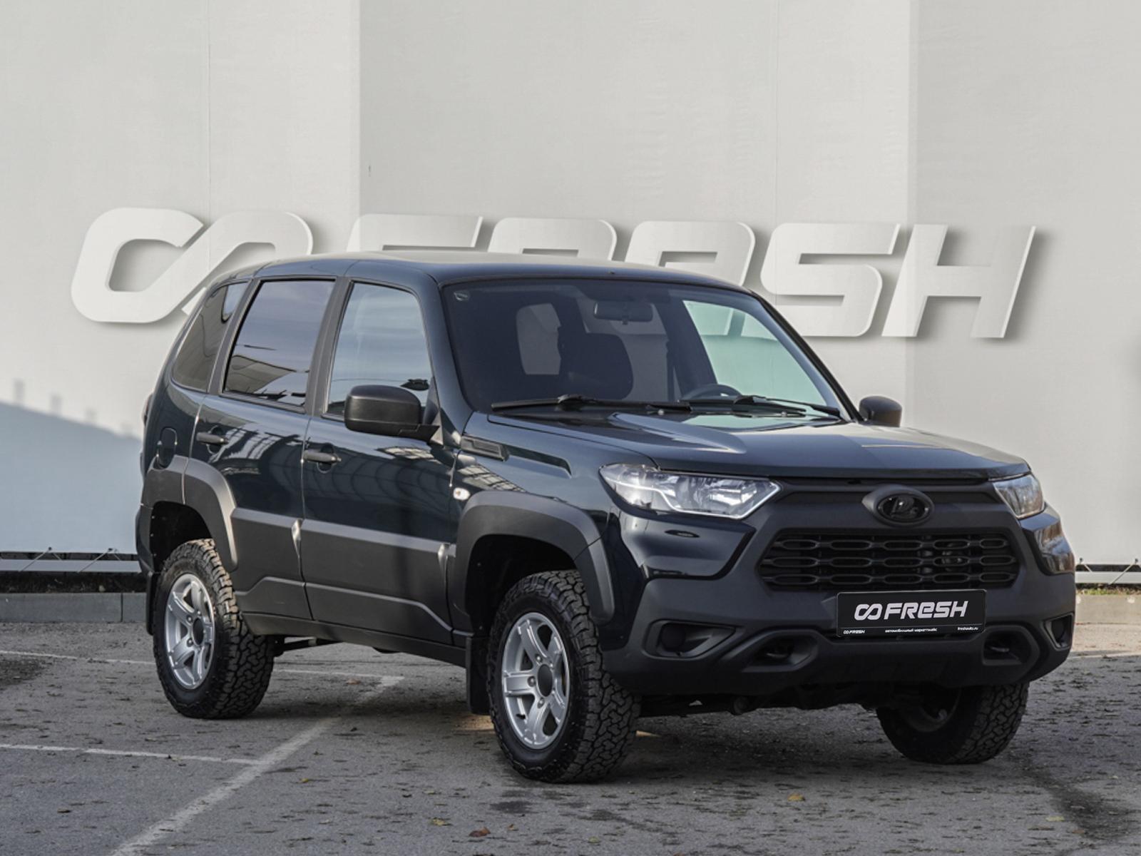 Mitsubishi Montero Sport 2003