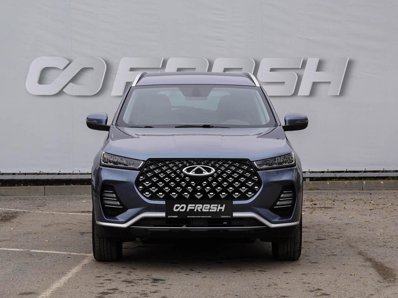 Hyundai Creta 2017
