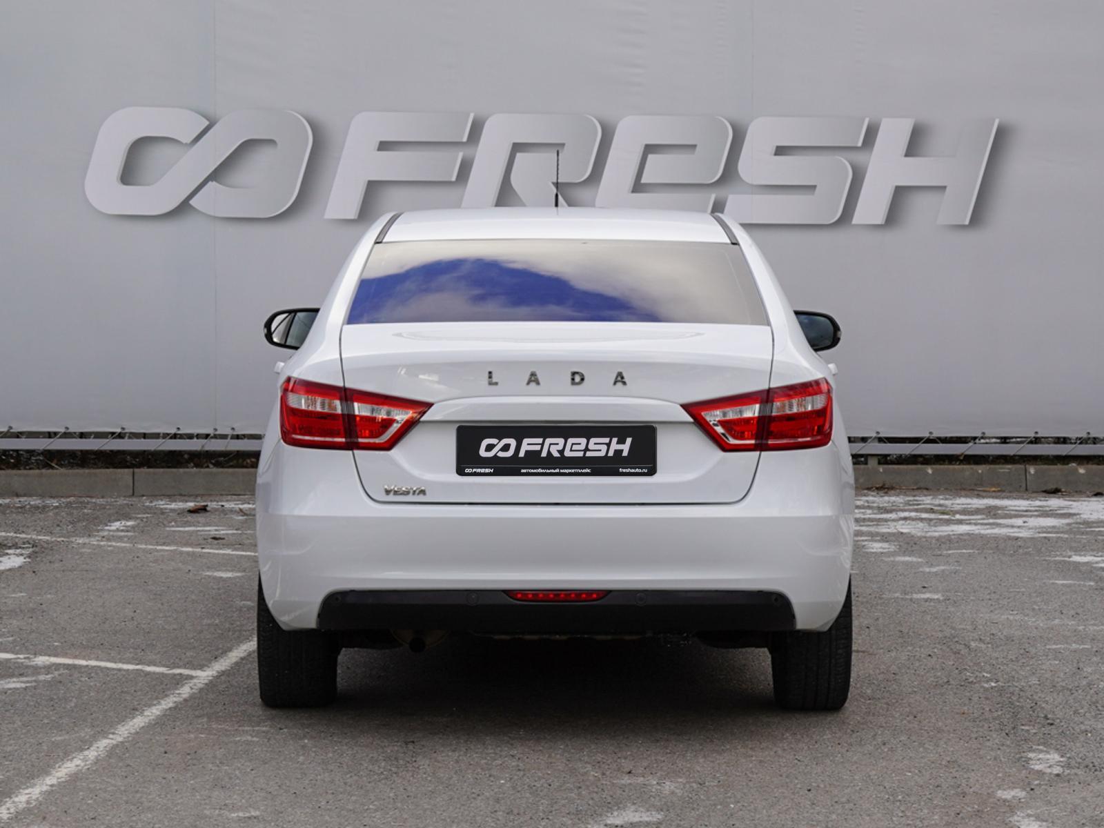 LADA (ВАЗ) Granta 2012