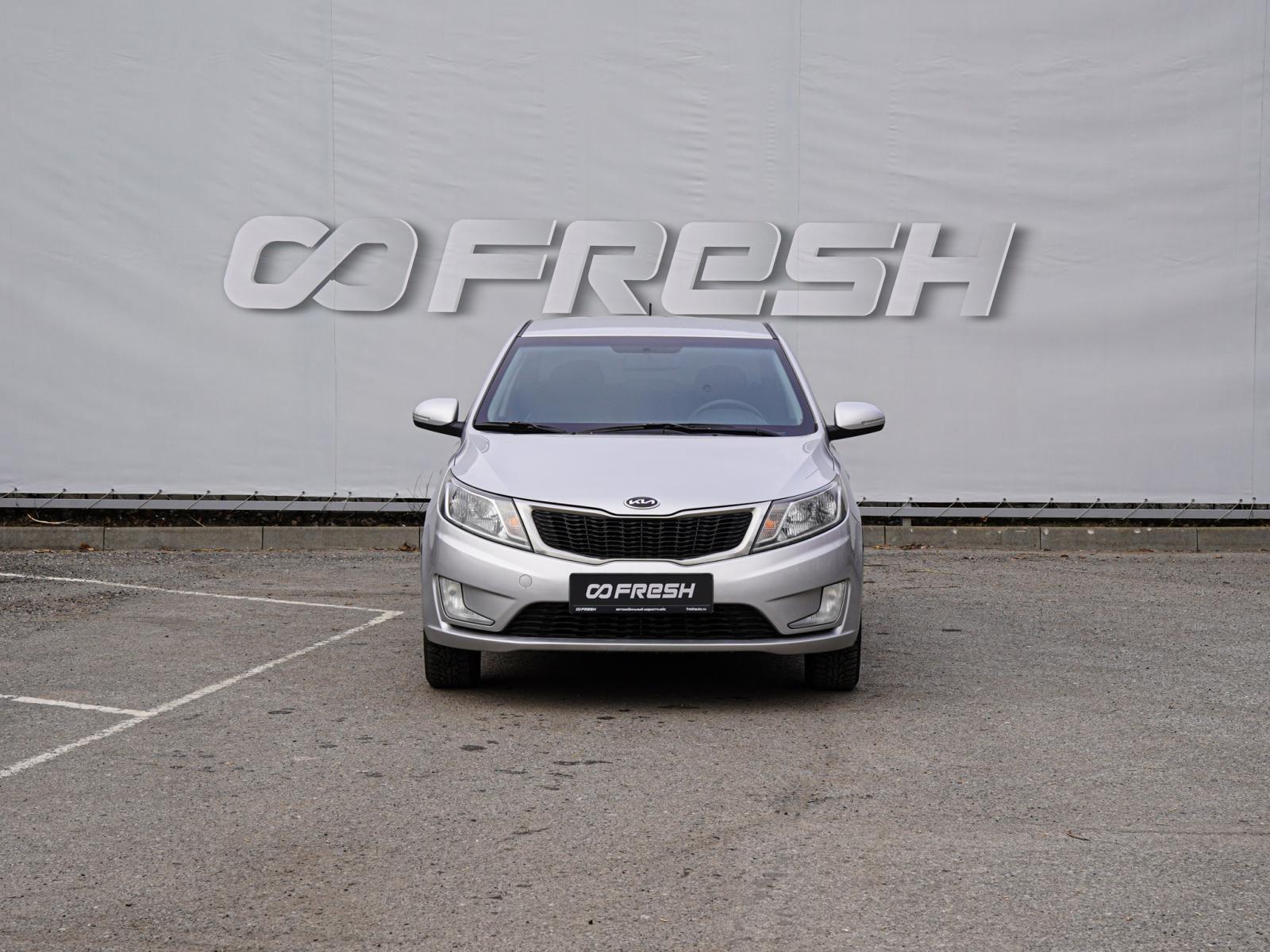 Peugeot 508 2012