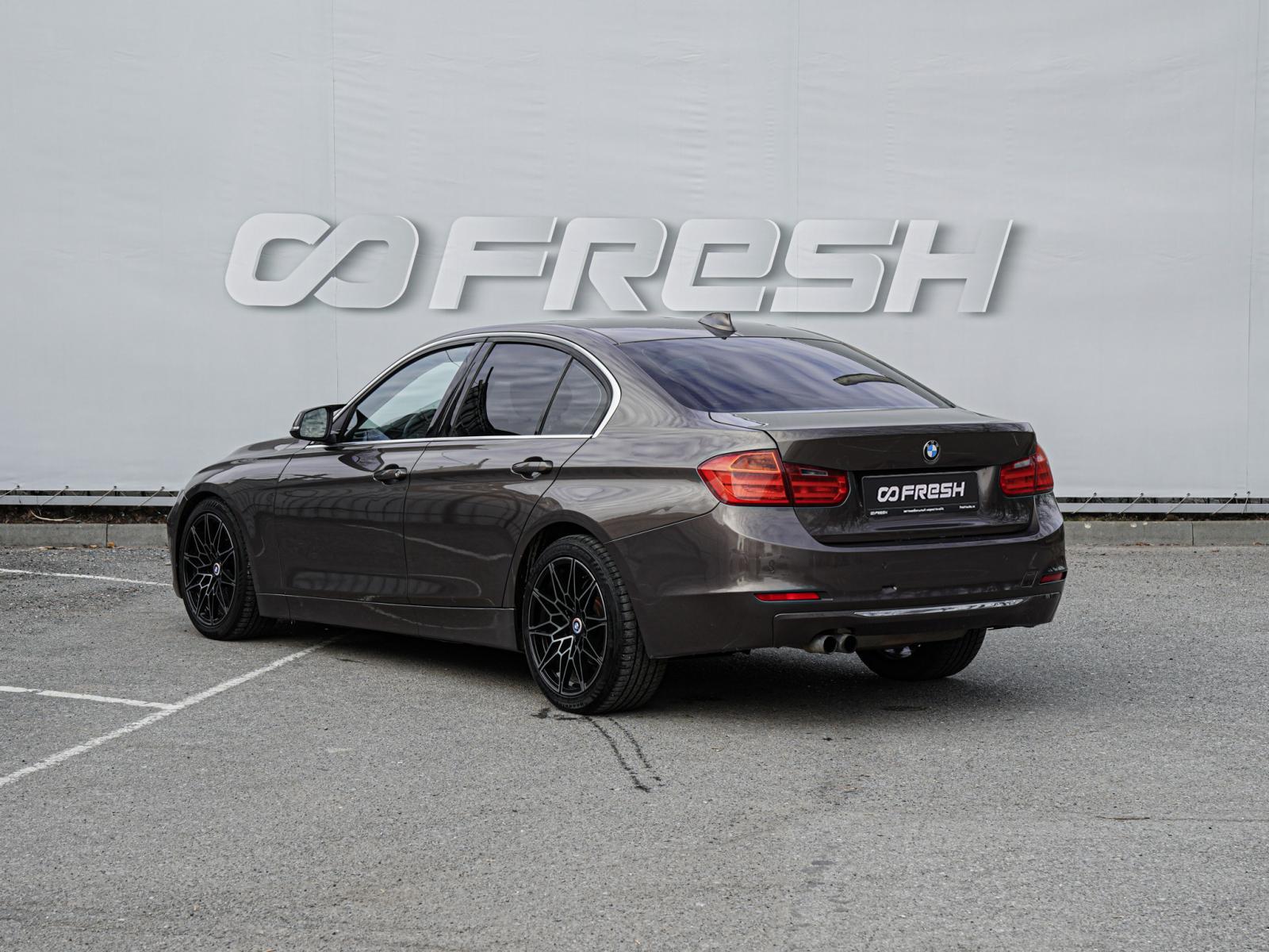 Chevrolet Cruze 2012