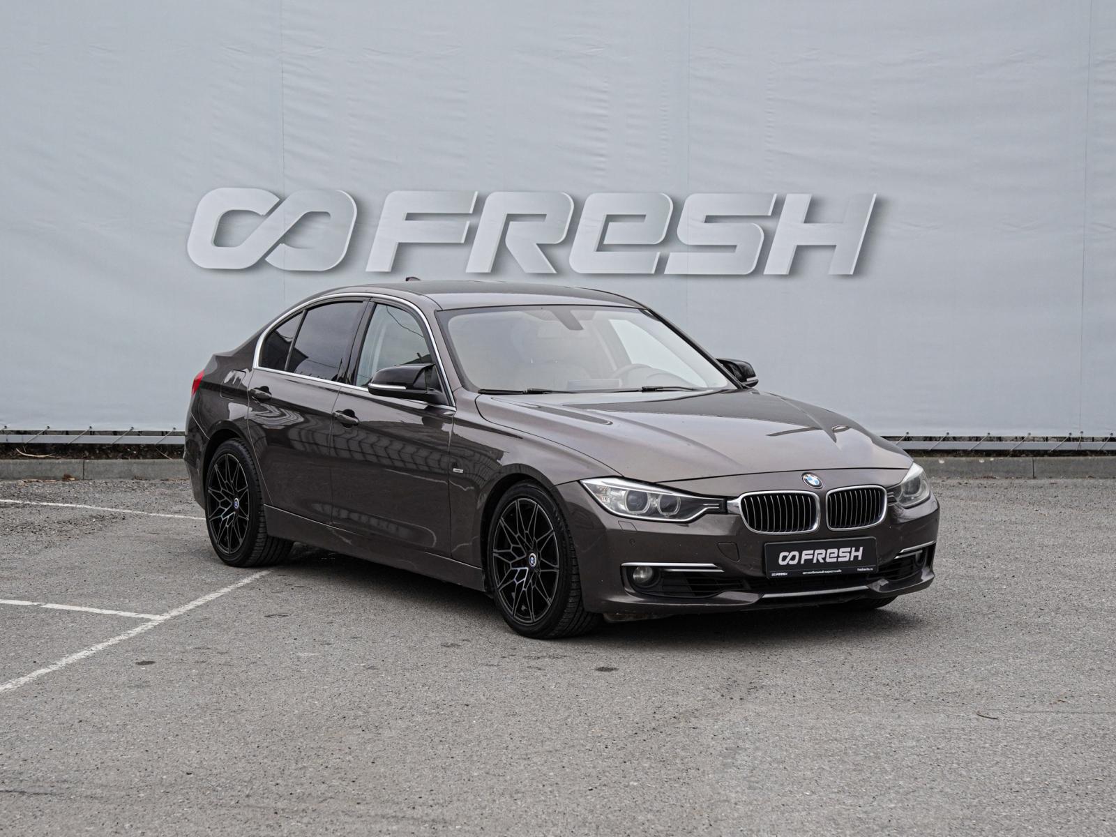 Chevrolet Cruze 2012