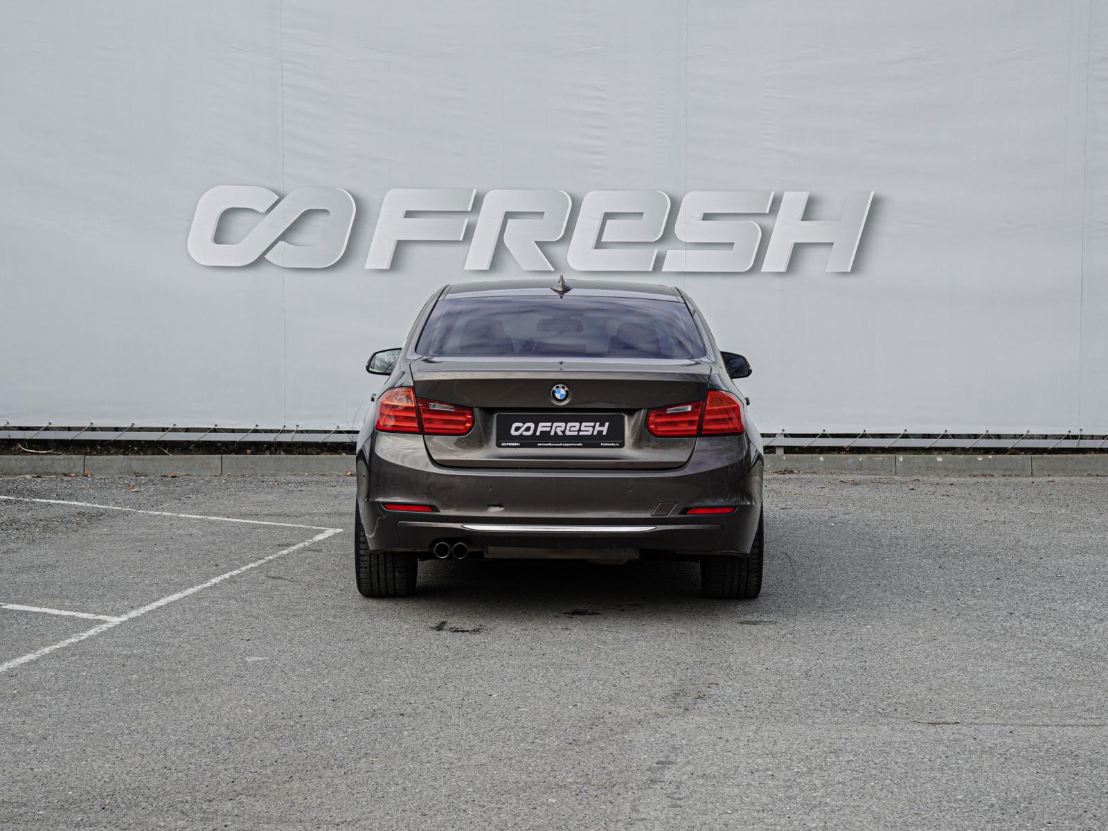 Chevrolet Cruze 2012