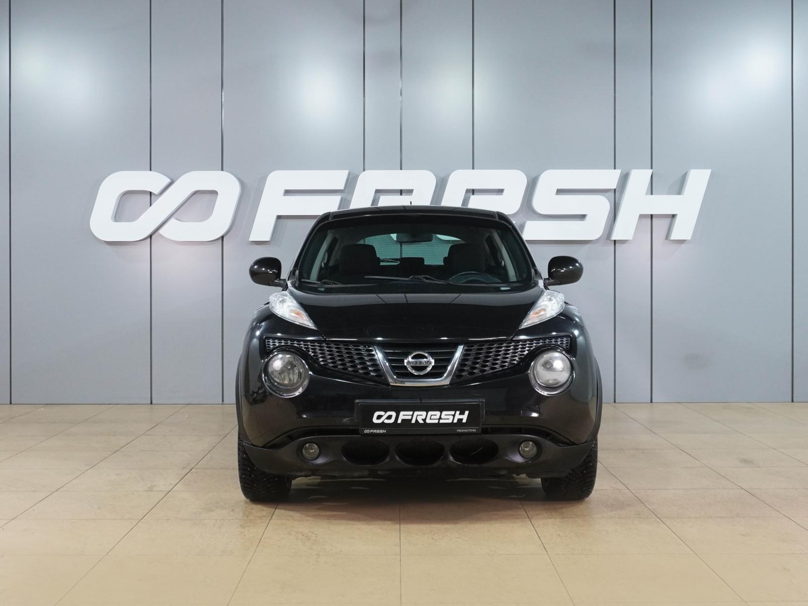 SsangYong Kyron 2010