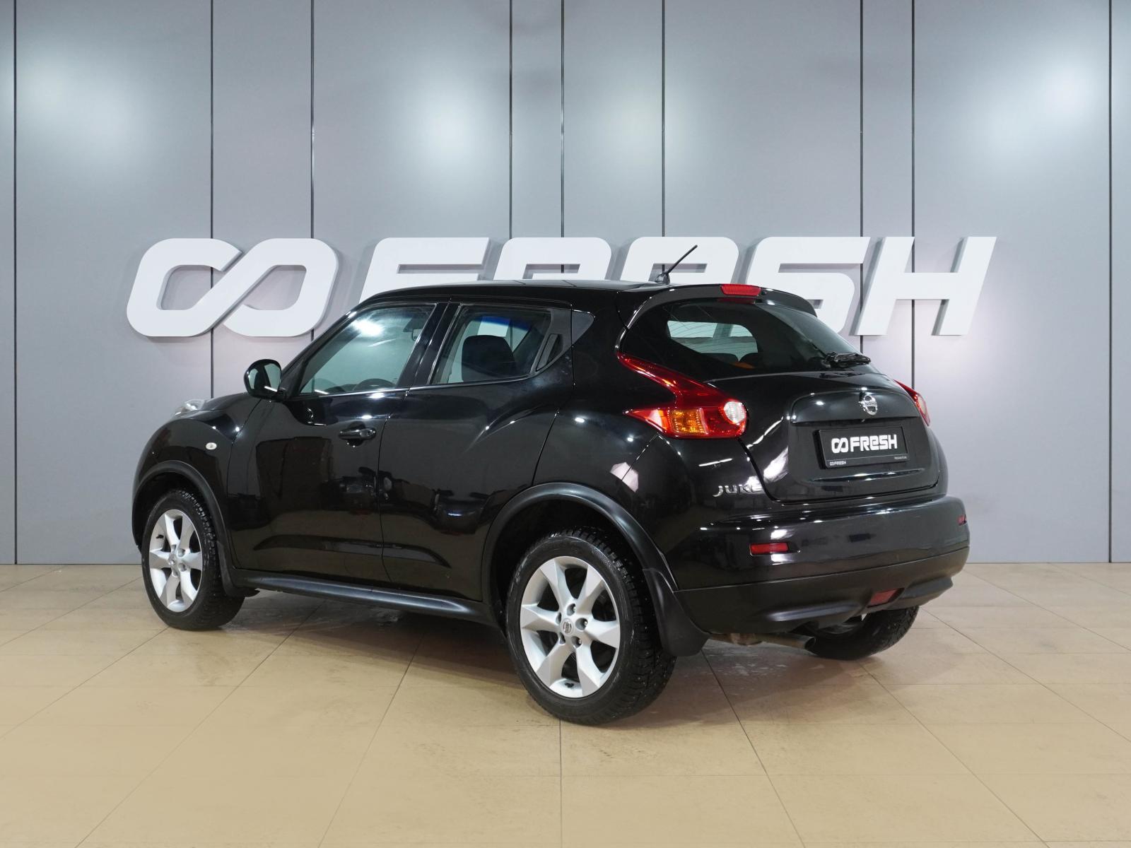 SsangYong Kyron 2010