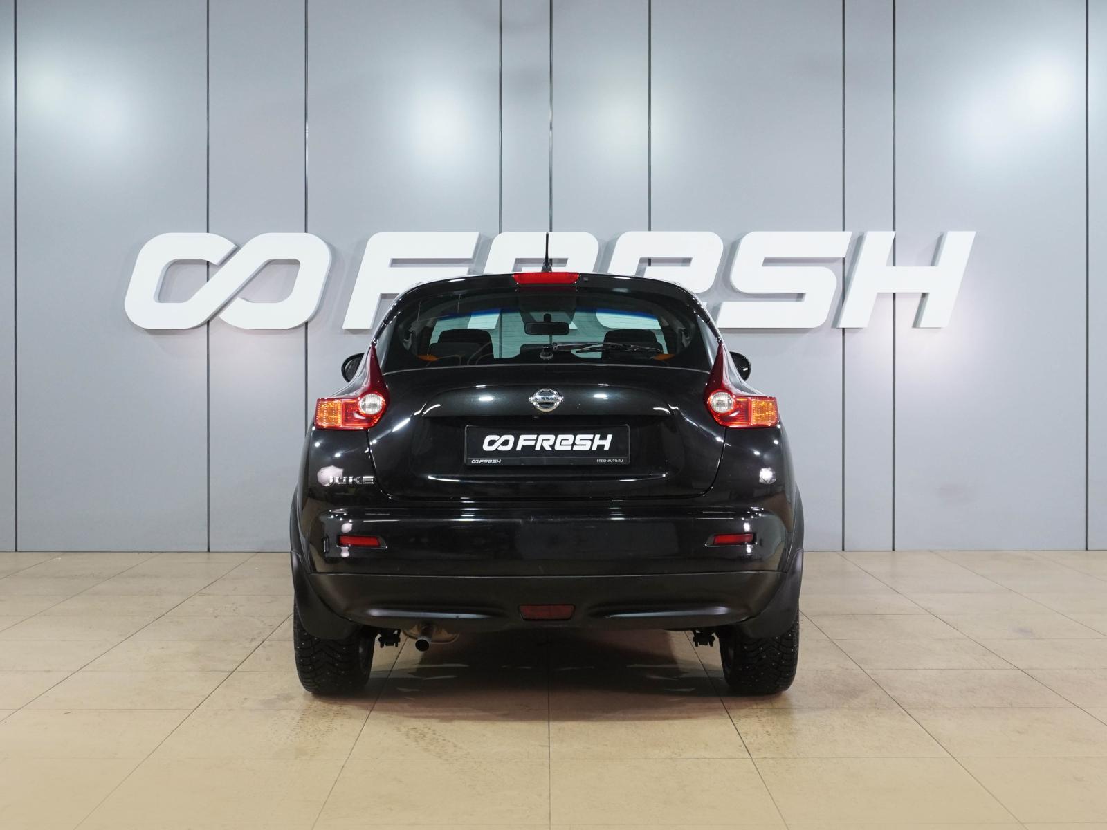 SsangYong Kyron 2010