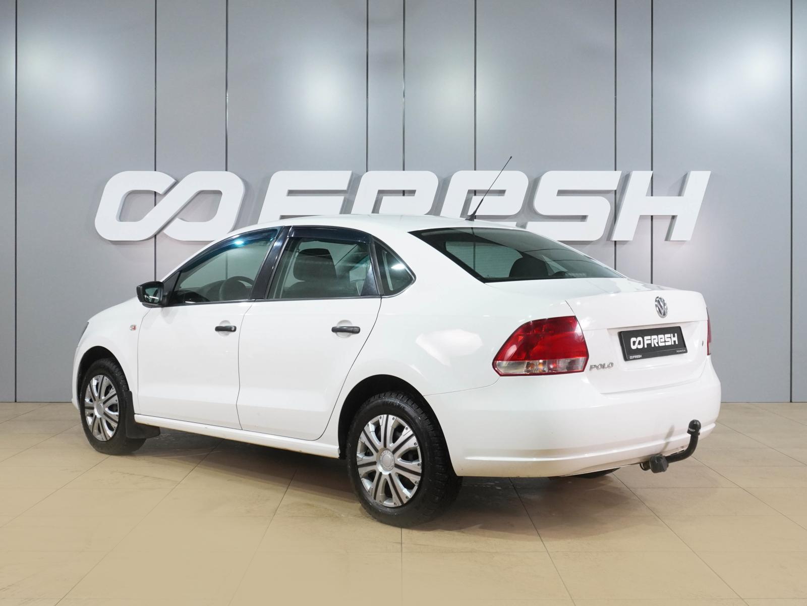 Mercedes-Benz E-Класс 2019