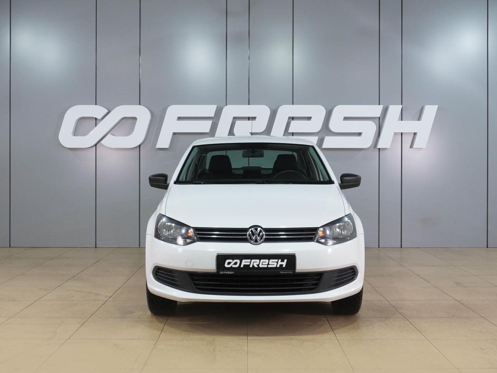 Mercedes-Benz E-Класс 2019