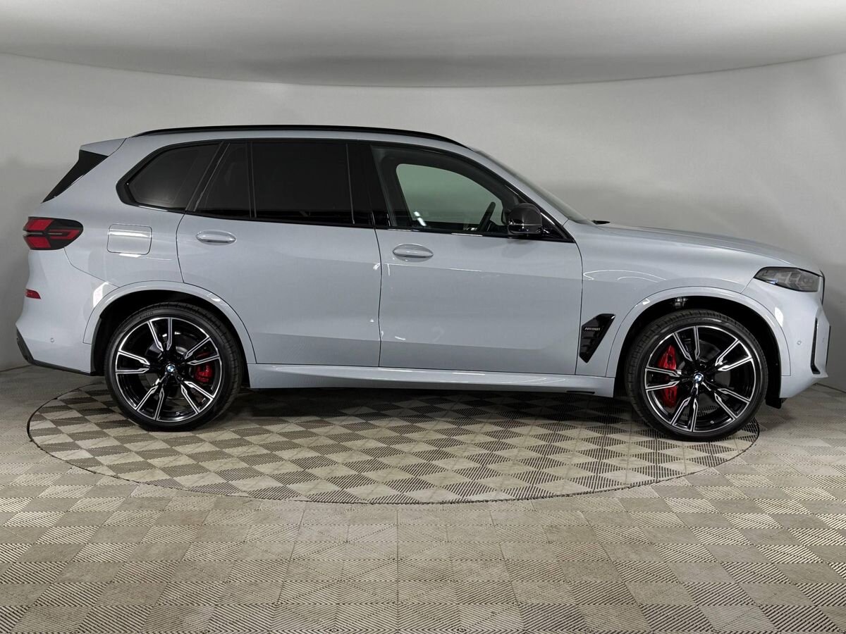 Cadillac Escalade 2023