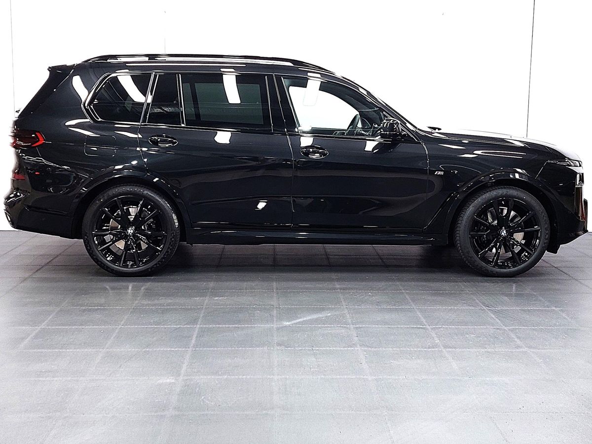 Porsche Cayenne 2023
