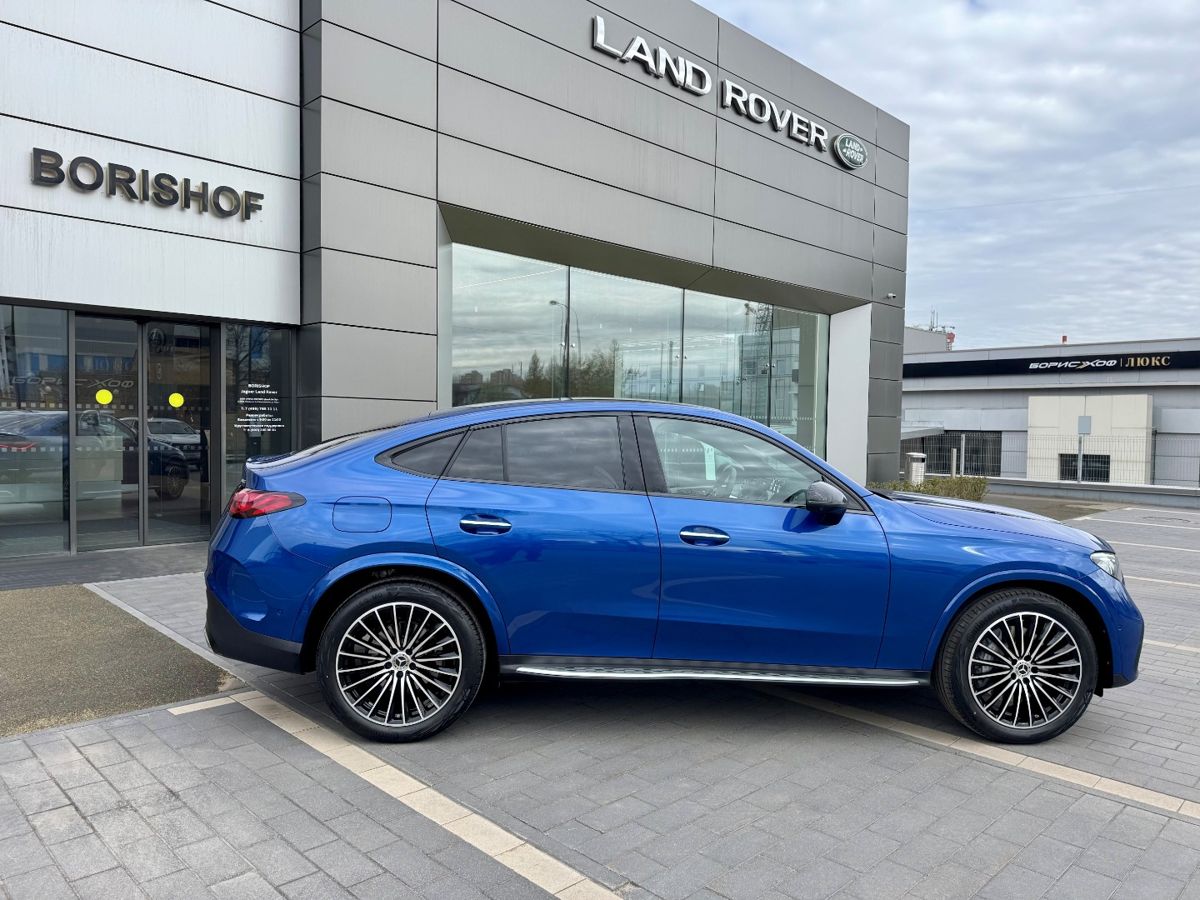 BMW X5 2025