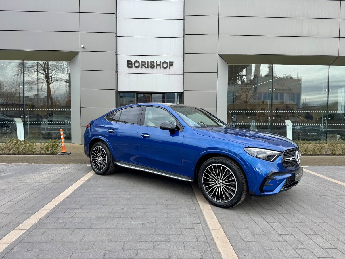 BMW X5 2025