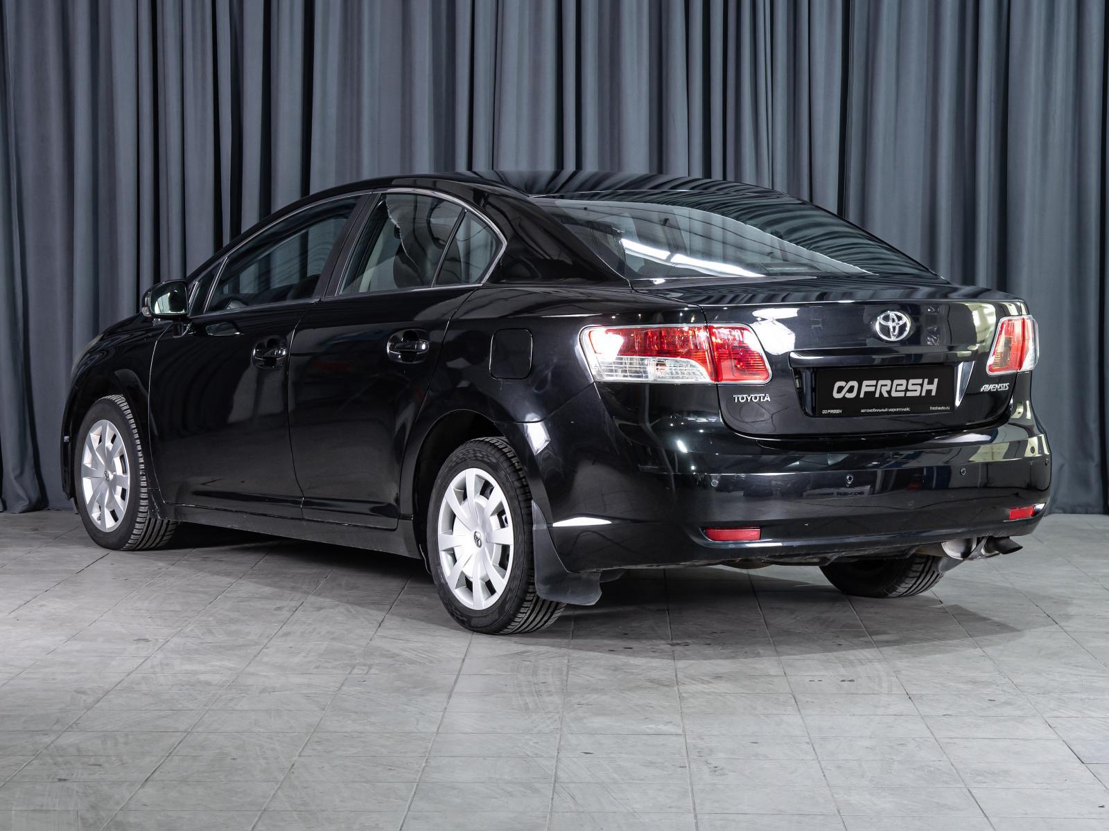 Chevrolet Aveo 2009