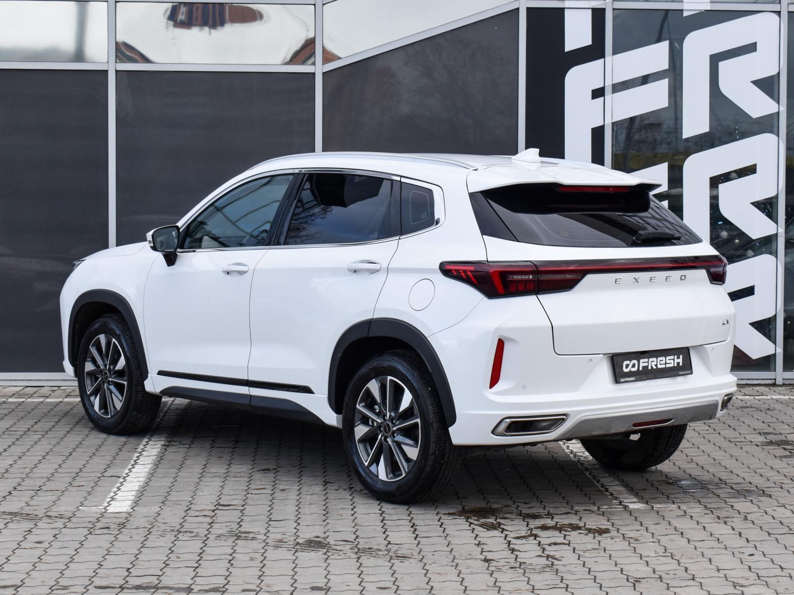 Hyundai Santa Fe 2014