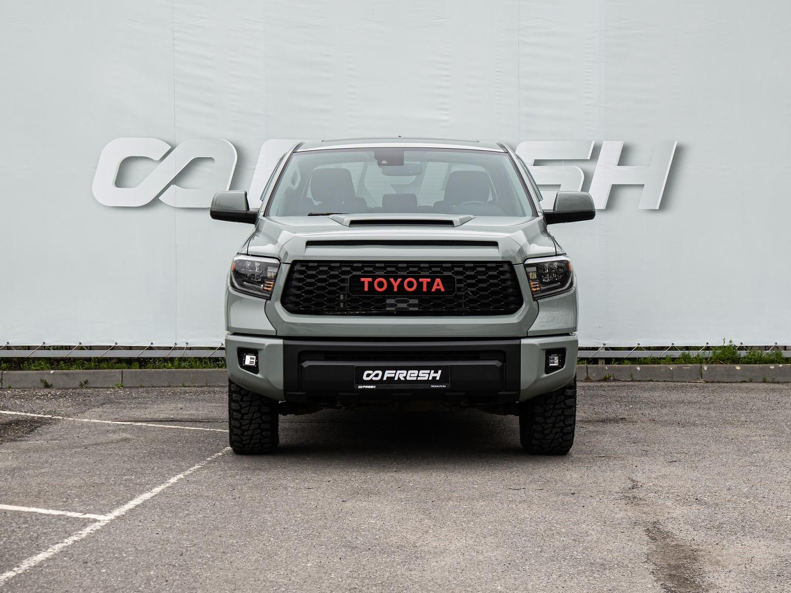 Toyota Hilux 2023