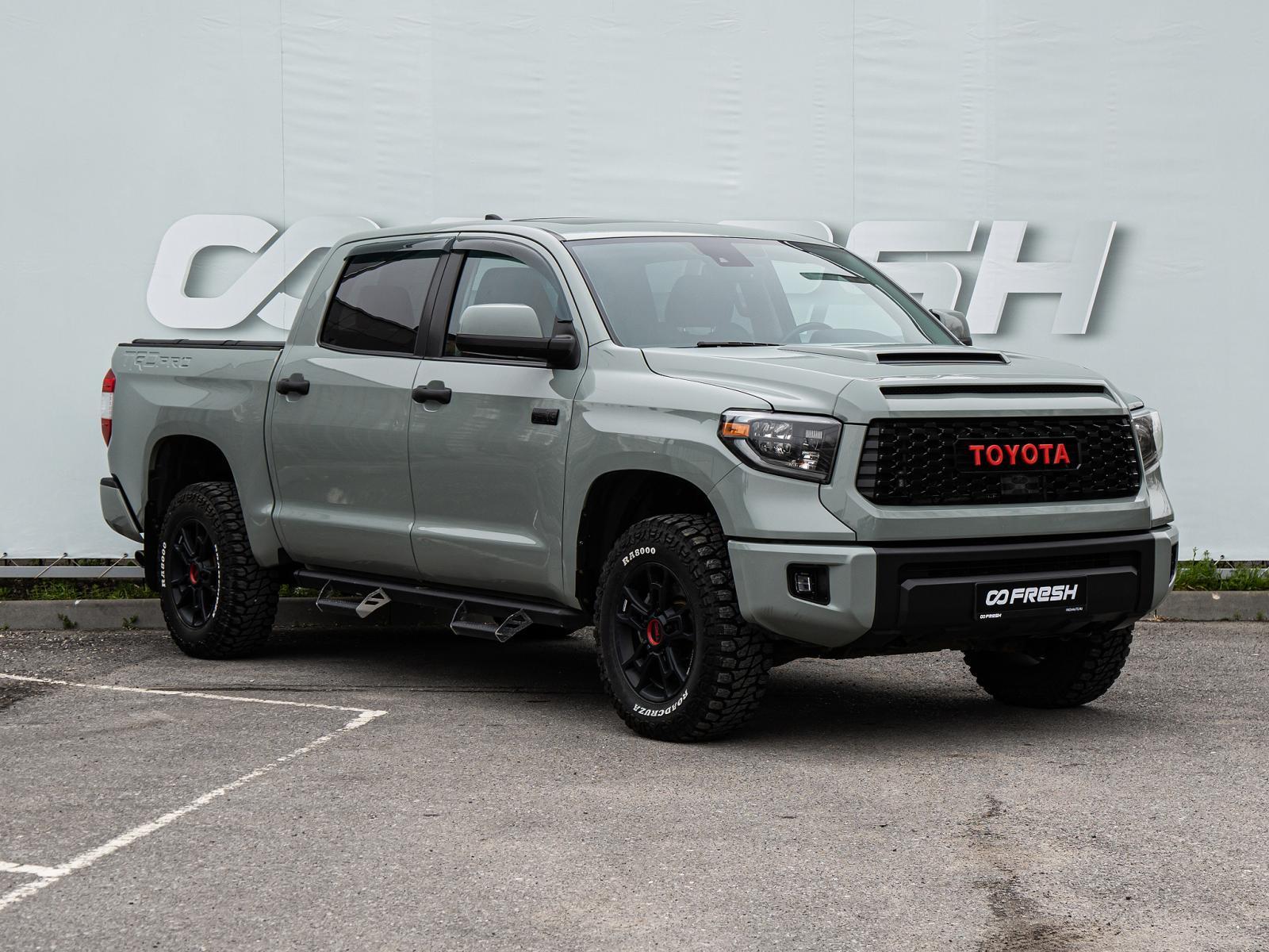 Toyota Hilux 2023