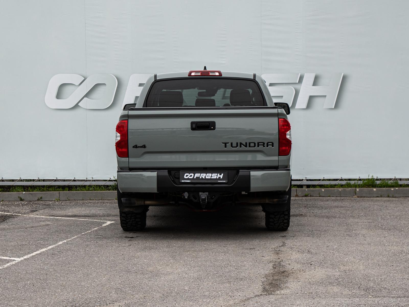 Toyota Hilux 2023