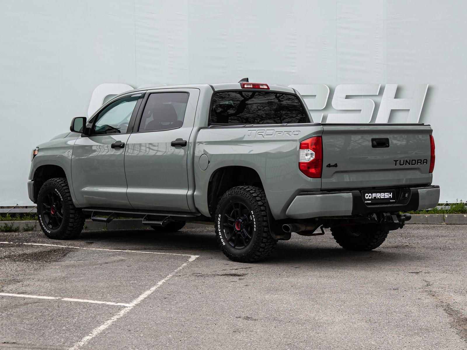 Toyota Hilux 2023