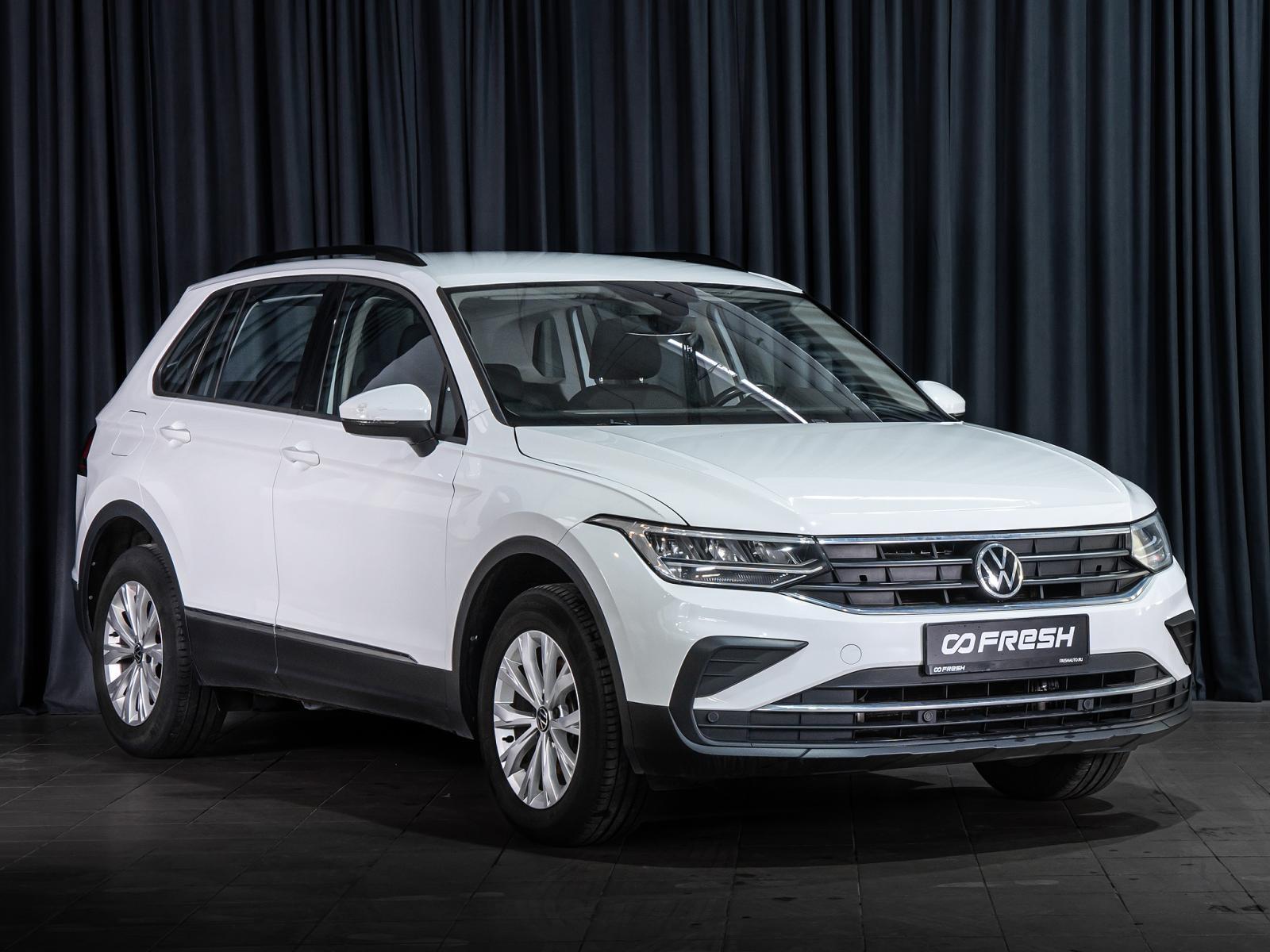 Geely Coolray 2023