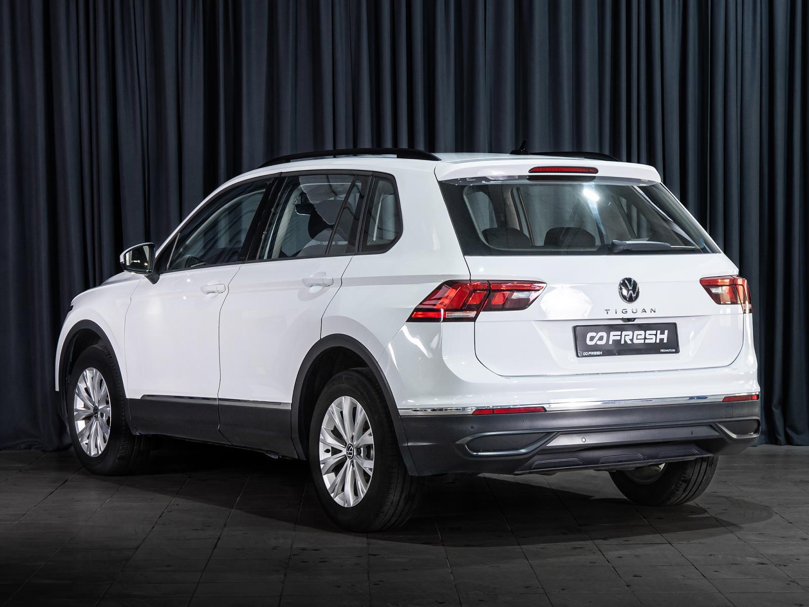 Geely Coolray 2023