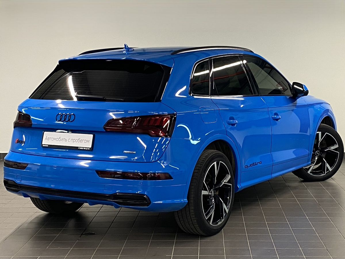 BMW X5 M 2012