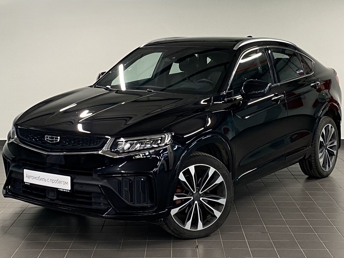 Lexus RX 2013
