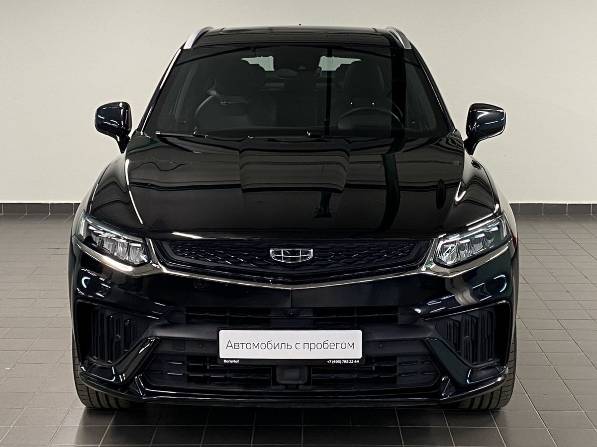 Lexus RX 2013