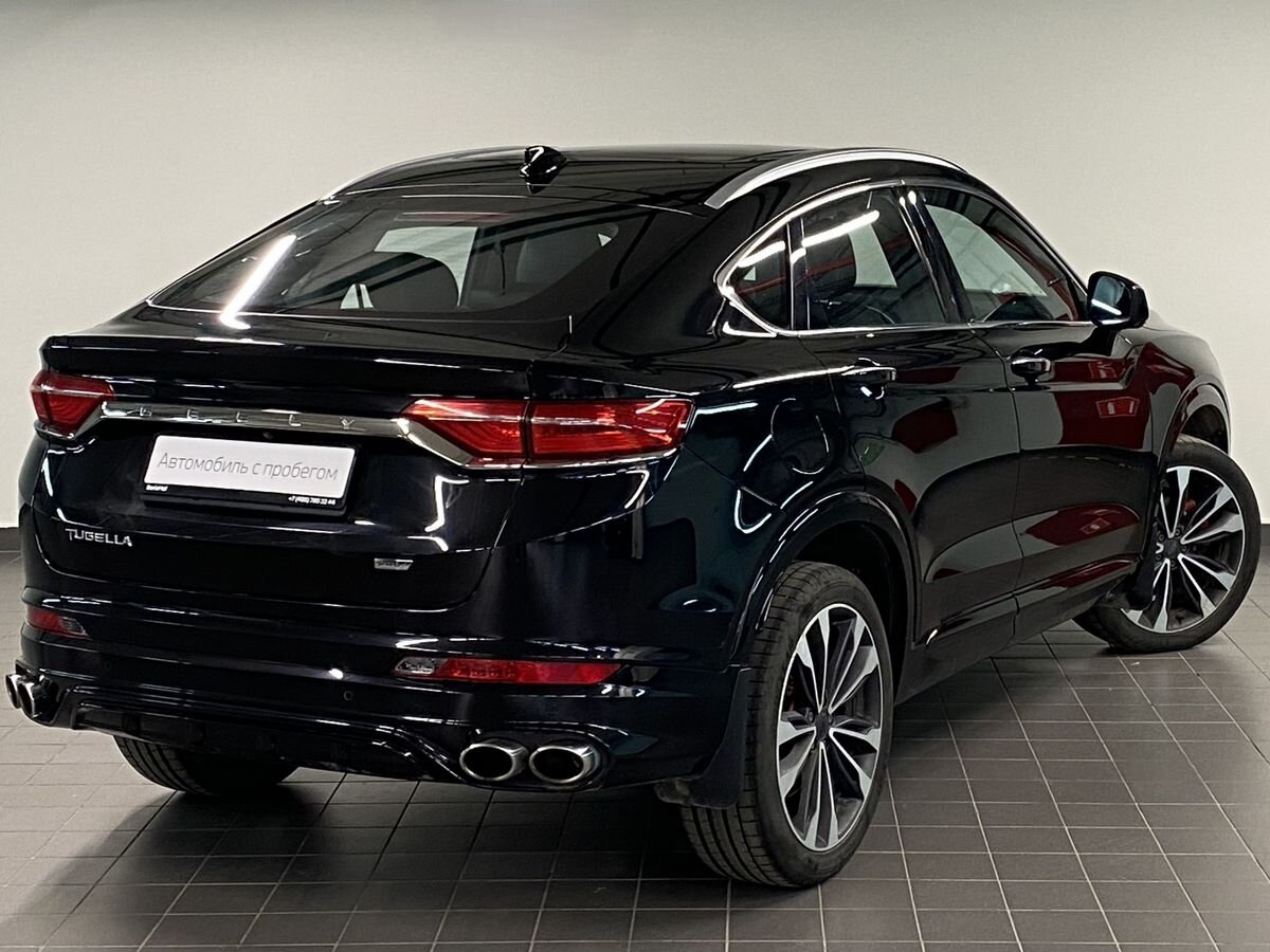 Lexus RX 2013