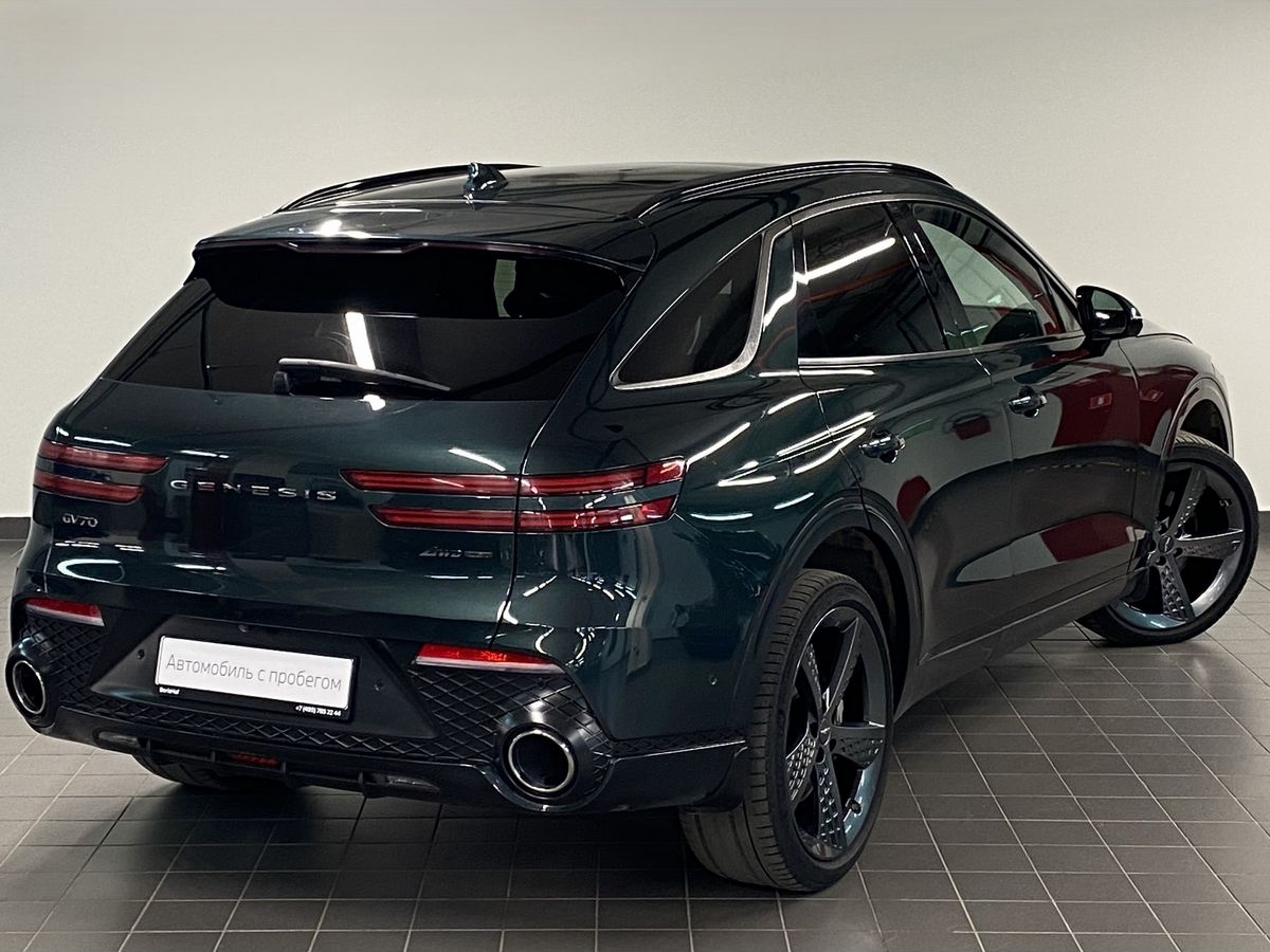 Kia Sorento 2018