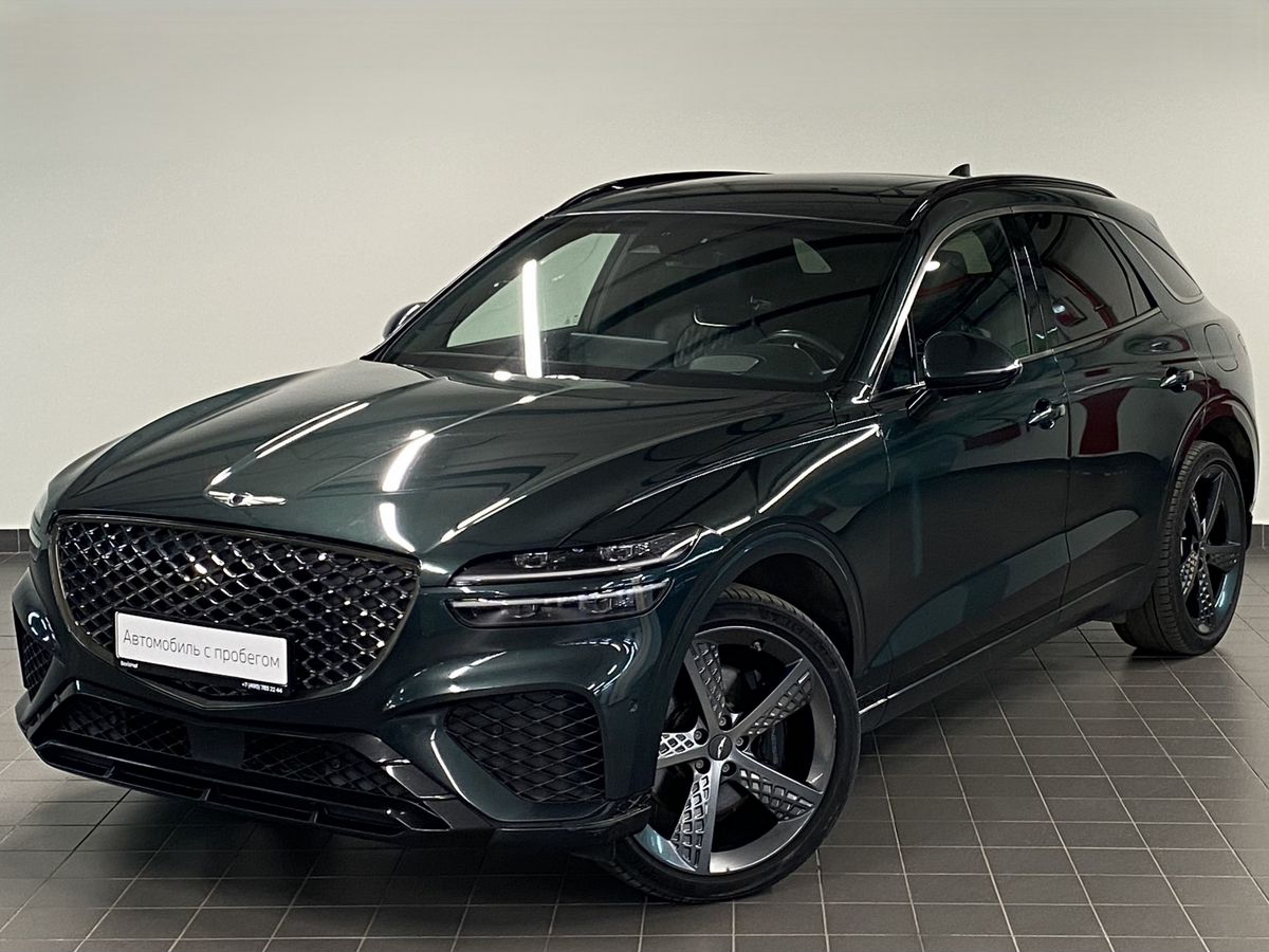 Kia Sorento 2018
