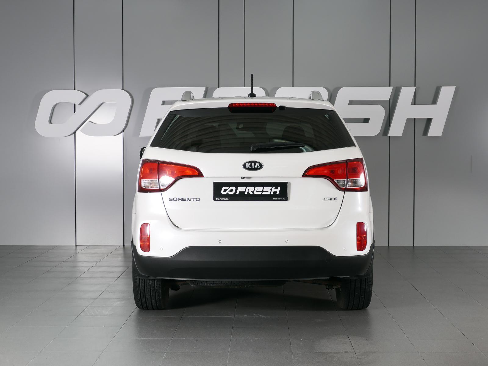 Hyundai Creta 2020