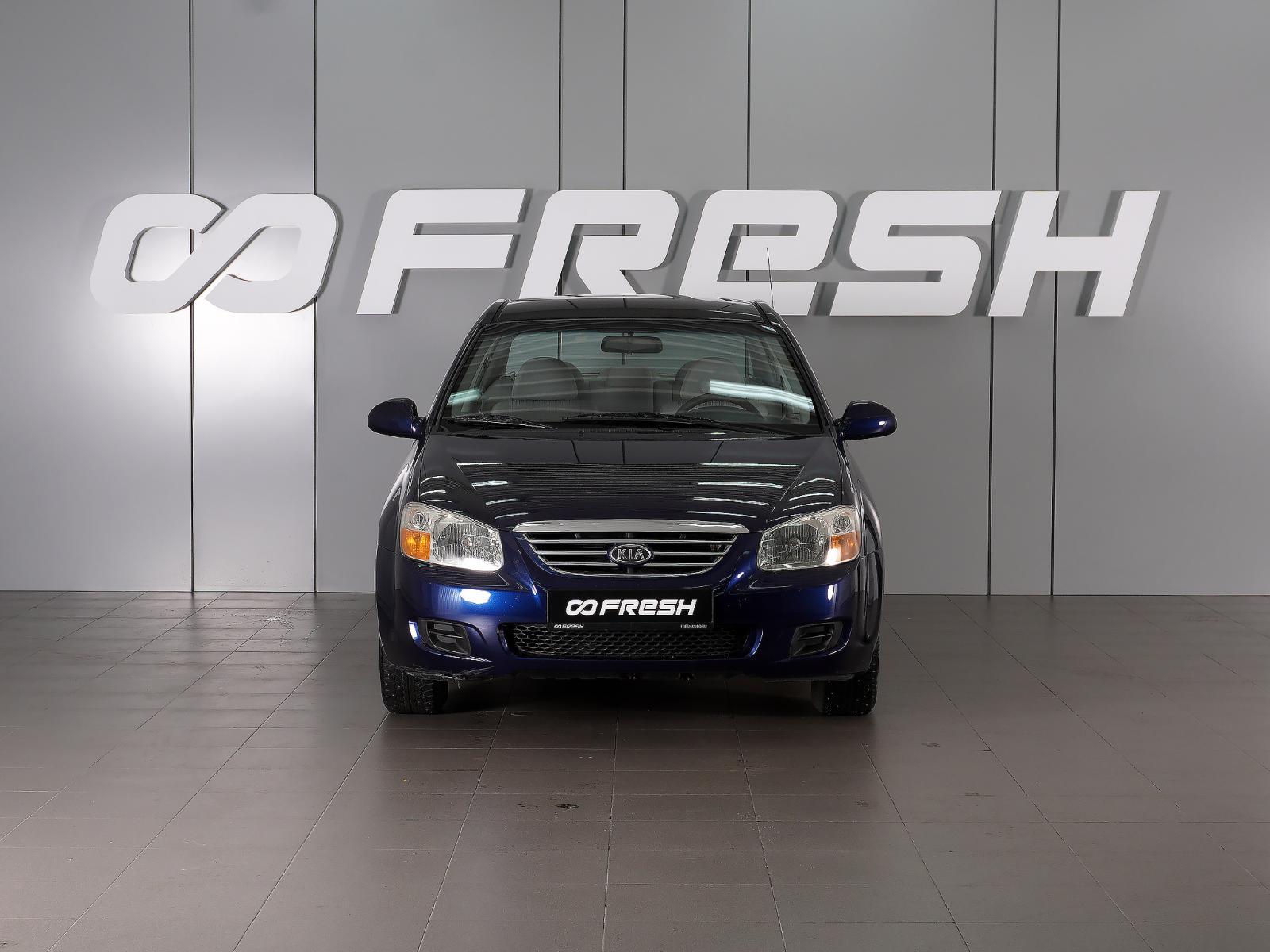 Volkswagen Jetta 2012