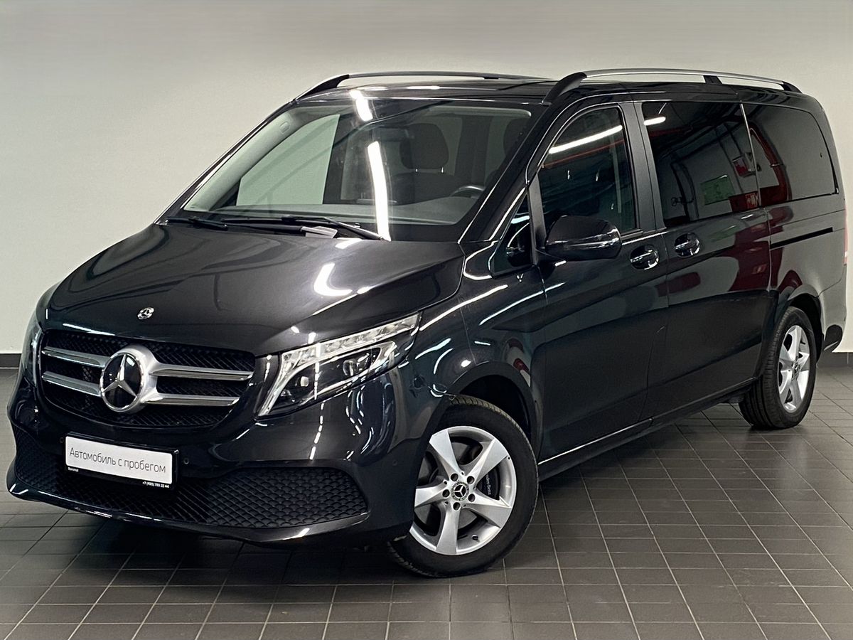 Hyundai Grand Starex 2018