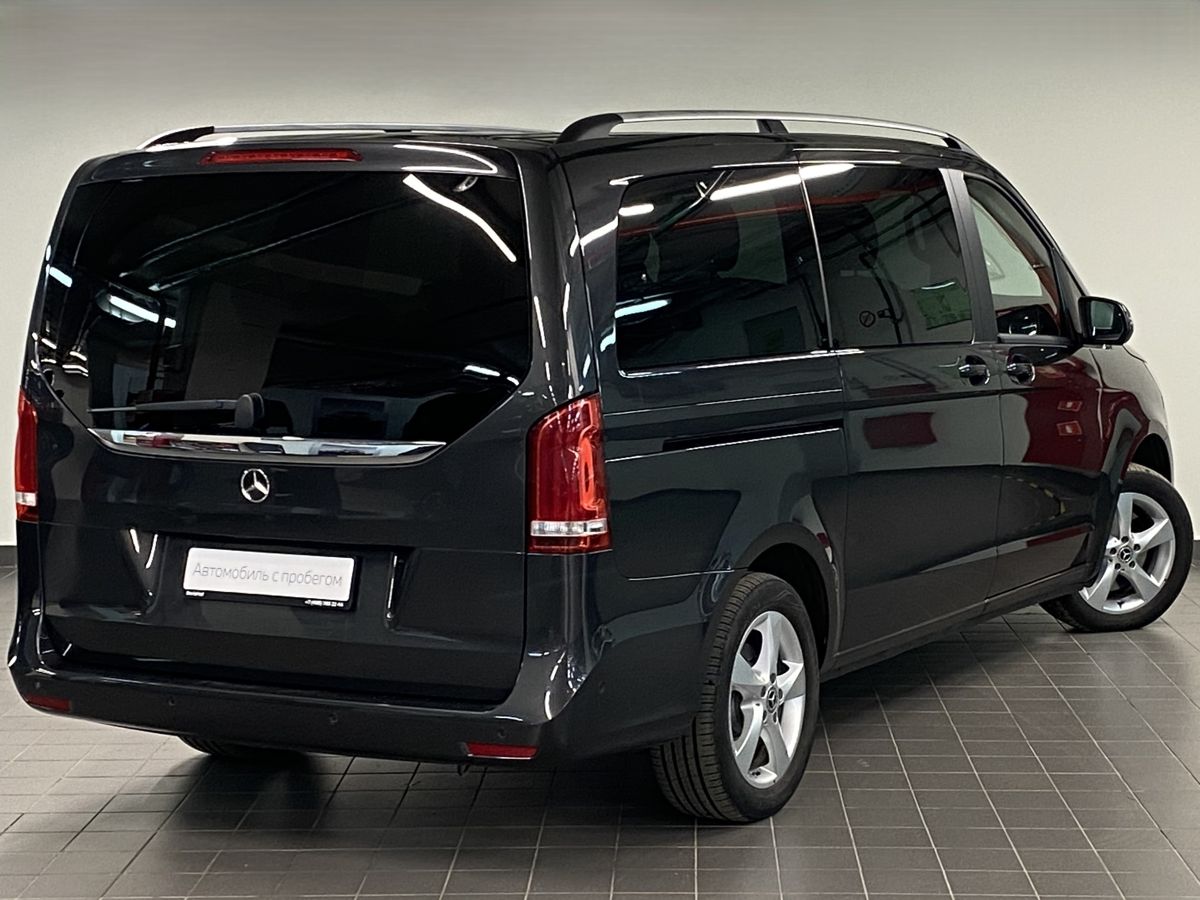 Hyundai Grand Starex 2018
