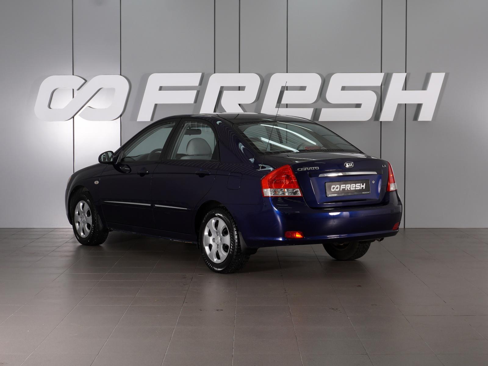 Volkswagen Jetta 2012