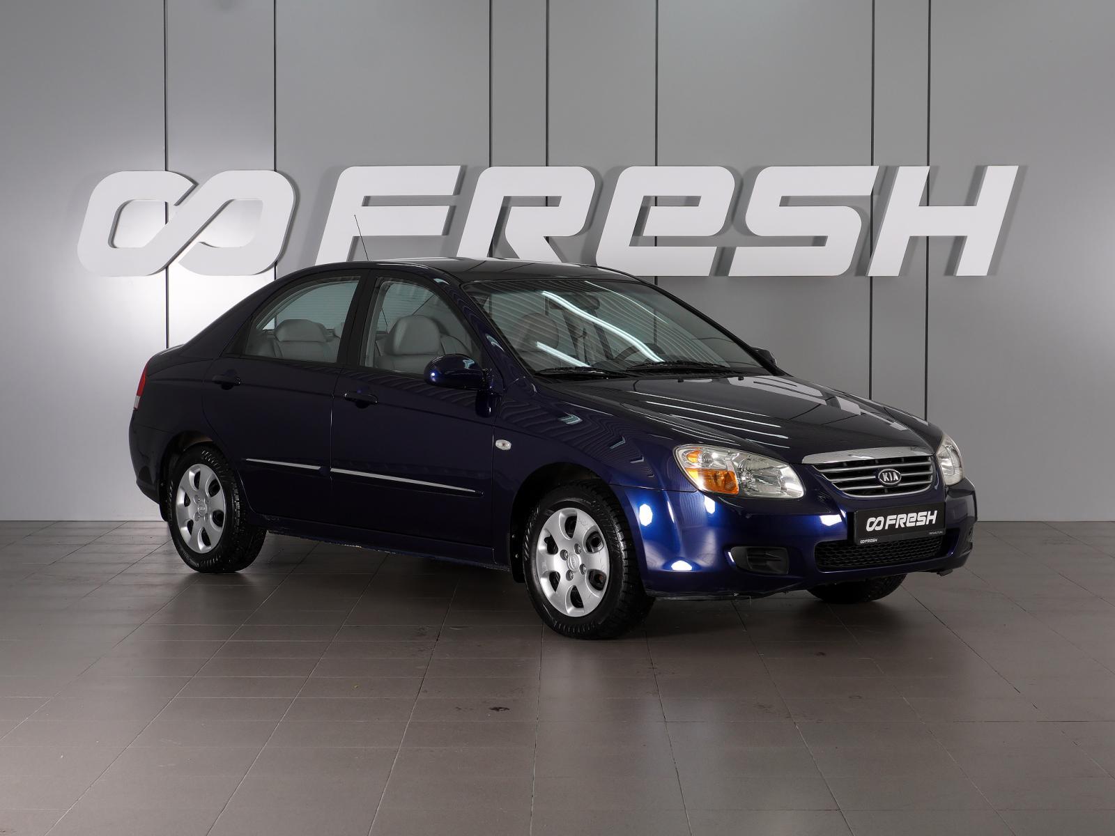 Volkswagen Jetta 2012