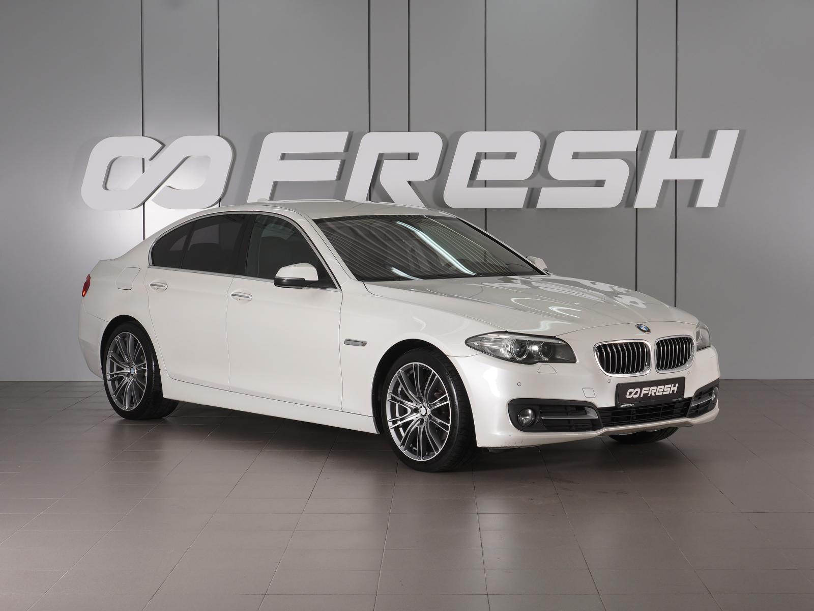 Mercedes-Benz E-Класс 2013