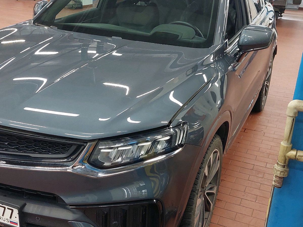 Kia Sportage 2018