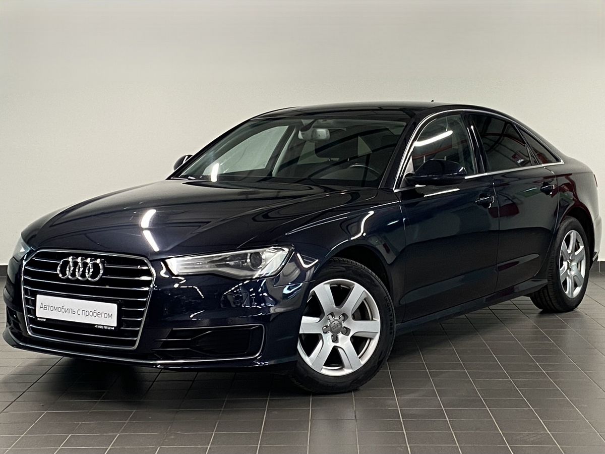 Hyundai Solaris 2018