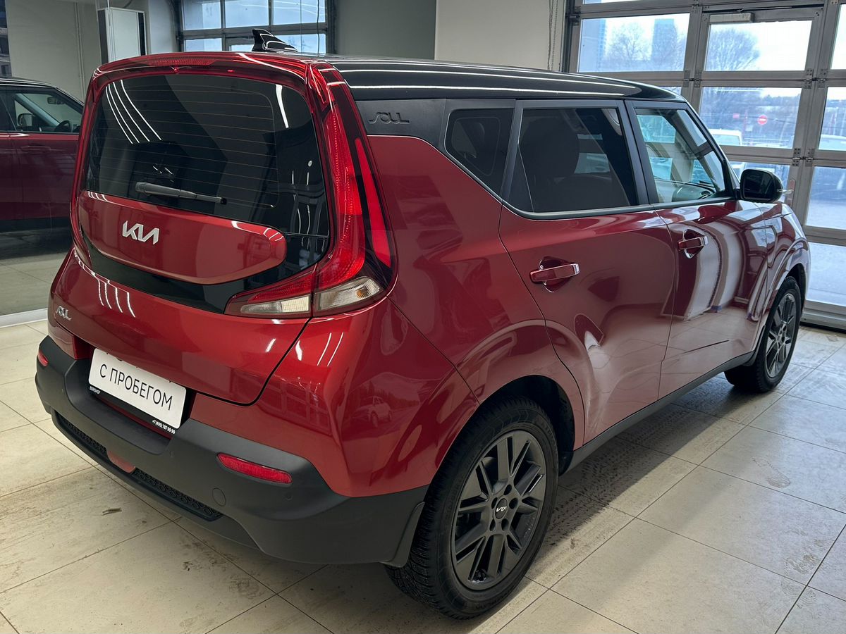 Kia Ceed 2018