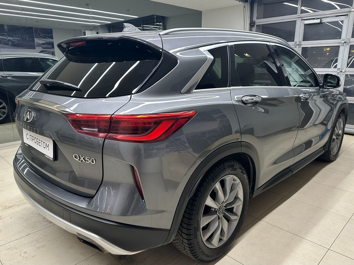 Audi Q7 2014