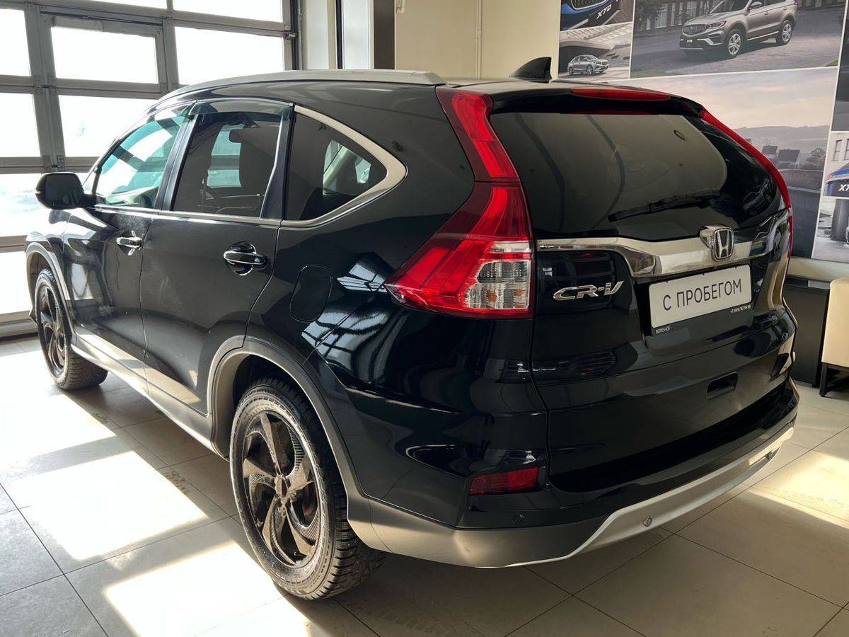 Infiniti EX 2012