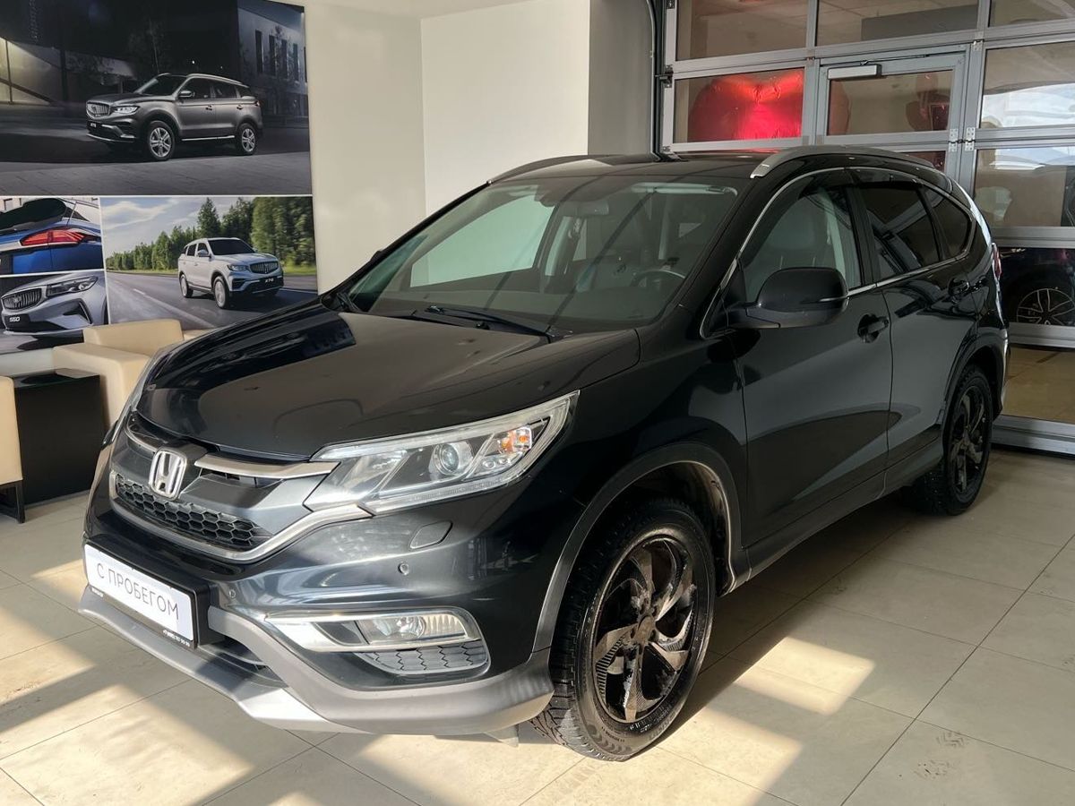 Infiniti EX 2012